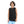 Cut_Sleeves_Loose_Fit_Basic_T-Shirt_-_Black