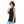 Cut_Sleeves_Loose_Fit_Basic_T-Shirt_-_Black