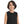 Cut_Sleeves_Loose_Fit_Basic_T-Shirt_-_Black
