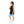 Cut_Sleeves_Loose_Fit_Basic_T-Shirt_-_Black