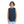 Cut_Sleeves_Loose_Fit_Basic_T-Shirt_-_Navy_Blue