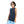Cut_Sleeves_Loose_Fit_Basic_T-Shirt_-_Navy_Blue