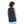 Cut_Sleeves_Loose_Fit_Basic_T-Shirt_-_Navy_Blue