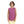 Cut_Sleeves_Loose_Fit_Basic_T-Shirt_-_Purple