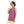 Cut_Sleeves_Loose_Fit_Basic_T-Shirt_-_Purple