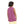 Cut_Sleeves_Loose_Fit_Basic_T-Shirt_-_Purple