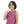 Cut_Sleeves_Loose_Fit_Basic_T-Shirt_-_Purple