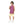 Cut_Sleeves_Loose_Fit_Basic_T-Shirt_-_Purple