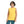 Cut_Sleeves_Loose_Fit_Basic_T-Shirt_-_Mustard_Yellow