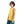 Cut_Sleeves_Loose_Fit_Basic_T-Shirt_-_Mustard_Yellow