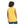 Cut_Sleeves_Loose_Fit_Basic_T-Shirt_-_Mustard_Yellow