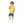 Cut_Sleeves_Loose_Fit_Basic_T-Shirt_-_Mustard_Yellow