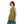 Cut_Sleeves_Loose_Fit_Basic_T-Shirt_-_Olive