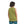 Cut_Sleeves_Loose_Fit_Basic_T-Shirt_-_Olive