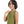Cut_Sleeves_Loose_Fit_Basic_T-Shirt_-_Olive