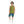 Cut_Sleeves_Loose_Fit_Basic_T-Shirt_-_Olive