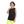 Cut_Sleeves_Loose_Fit_Basic_T-Shirt_Black