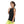 Cut_Sleeves_Loose_Fit_Basic_T-Shirt_Black