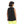 Cut_Sleeves_Loose_Fit_Basic_T-Shirt_Black