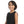Cut_Sleeves_Loose_Fit_Basic_T-Shirt_Black
