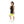 Cut_Sleeves_Loose_Fit_Basic_T-Shirt_Black