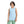 Cut_Sleeves_Loose_Fit_Basic_T-Shirt_-_Light_Blue