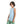 Cut_Sleeves_Loose_Fit_Basic_T-Shirt_-_Light_Blue