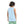 Cut_Sleeves_Loose_Fit_Basic_T-Shirt_-_Light_Blue