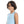 Cut_Sleeves_Loose_Fit_Basic_T-Shirt_-_Light_Blue