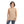 Cool_And_Light_Cut_Sleeves_Summer_Tank_Top_-_Cafe_Beige
