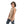Cool_And_Light_Cut_Sleeves_Summer_Tank_Top_-_Cafe_Beige