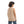 Cool_And_Light_Cut_Sleeves_Summer_Tank_Top_-_Cafe_Beige