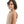Cool_And_Light_Cut_Sleeves_Summer_Tank_Top_-_Cafe_Beige
