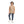 Cool_And_Light_Cut_Sleeves_Summer_Tank_Top_-_Cafe_Beige