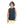 Cut_Sleeves_Loose_Fit_Basic_T-Shirt_-_Dark_Blue