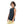 Cut_Sleeves_Loose_Fit_Basic_T-Shirt_-_Dark_Blue