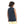 Cut_Sleeves_Loose_Fit_Basic_T-Shirt_-_Dark_Blue