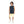 Cut_Sleeves_Loose_Fit_Basic_T-Shirt_-_Dark_Blue