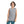 Cut_Sleeves_Loose_Fit_Basic_T-Shirt_-_Dark_Grey