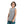 Cut_Sleeves_Loose_Fit_Basic_T-Shirt_-_Dark_Grey