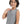 Cut_Sleeves_Loose_Fit_Basic_T-Shirt_-_Dark_Grey