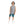 Cut_Sleeves_Loose_Fit_Basic_T-Shirt_-_Dark_Grey