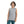 Cut_Sleeves_Loose_Fit_Basic_T-Shirt_Ash_Grey