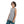 Cut_Sleeves_Loose_Fit_Basic_T-Shirt_Ash_Grey
