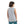 Cut_Sleeves_Loose_Fit_Basic_T-Shirt_Ash_Grey