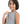 Cut_Sleeves_Loose_Fit_Basic_T-Shirt_Ash_Grey