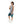 Cut_Sleeves_Loose_Fit_Basic_T-Shirt_Ash_Grey
