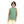 Cut_Sleeves_Loose_Fit_Basic_T-Shirt_-_Pale_Green