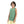 Cut_Sleeves_Loose_Fit_Basic_T-Shirt_-_Pale_Green