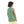 Cut_Sleeves_Loose_Fit_Basic_T-Shirt_-_Pale_Green